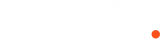 Headz logo