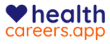 healthcareers.app logo