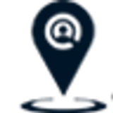 Healthcare JobFinder logo Healthcare JobFinder logo