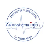 healthcareworkers.eu logo