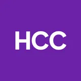 Health Center Careers logo
