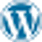 Health Center Job Board logo