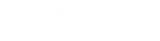 HE & MA Careers logo