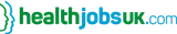HealthJobsUK logo