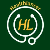 Healthlancer logo