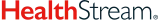 HealthStream