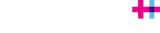 HealthTimes logo