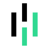Heap Careers logo