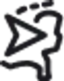 Heel Oost Nederland Werkt logo