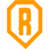 Helden van de haven logo