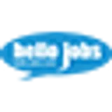 hello-jobs logo