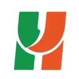 HelloCareer logo HelloCareer logo