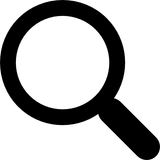 HelloJob logo