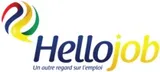 Hello Job