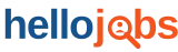 HelloJobs logo