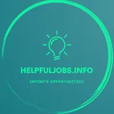 Helpful Jobs logo