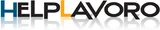 Helplavoro.it logo