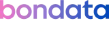 Bondata Henkilöstöpalvelut logo Bondata Henkilöstöpalvelut logo