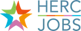 HERC Jobs logo