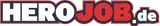 HeroJob.de logo