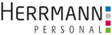 Herrmann Personal logo Herrmann Personal logo