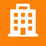 HeryerOfis logo