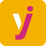 HeyJobs logo