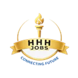 HHH Jobs logo
