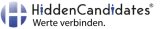 HiddenCandidates logo HiddenCandidates logo