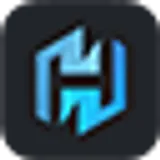 Higher-Hire logo