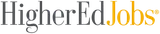 HigherEdJobs logo