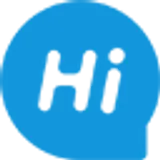 Hijob Japan Talent Network logo