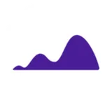 Himalayas logo
