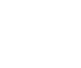 Hipicaly logo