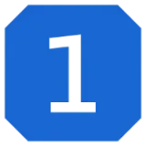 Hir1 logo Hir1 logo