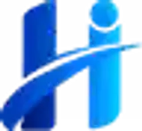 Hirance logo Hirance logo