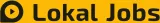 Lokal Jobs logo Lokal Jobs logo