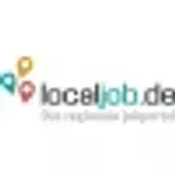 localjob.de logo