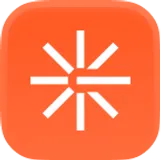 Talentd Hire logo