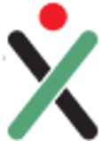 HireXpert logo