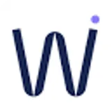 WorkinAUS logo WorkinAUS logo