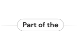 WorkinHealth logo