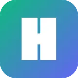 Hirebase logo