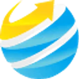HireBasis logo
