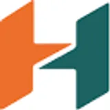 HireBeen logo