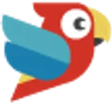 HireBrilly logo