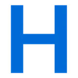 Hirebuddy logo Hirebuddy logo