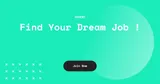 Hireby logo Hireby logo