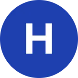HireCA logo HireCA logo