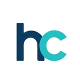 Hirecolony logo